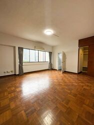 The Cairnhill (D9), Condominium #622253571